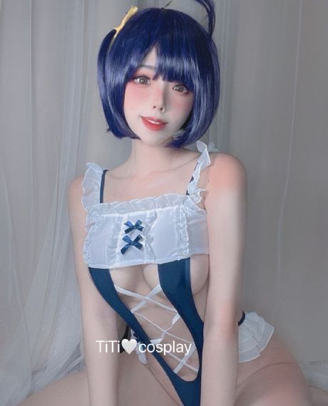 唐朝异闻录_剧情片手机免费观看完整