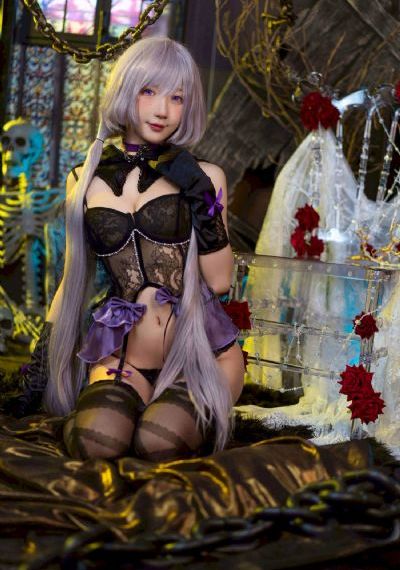 《锦衣卫》甄子丹_1080P电影全集观看