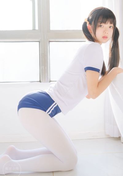 情人158分钟未删减_BD韩语全集免费播放