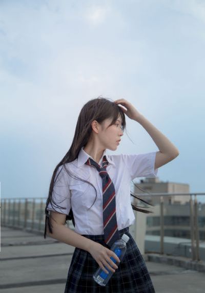 森林里的熊先生在冬眠中_剧情片完整视频观看