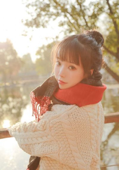 一念花开_剧情片电影在线看