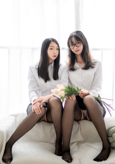青谷子38集剧情全集免费观看_HD手机在线观看
