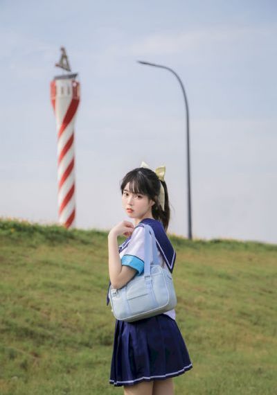 在老公出去抽烟的五分钟会怎么样_1080在线视频观看