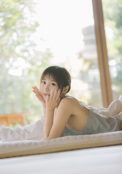 不归路在线完整版观看_超清在线播放