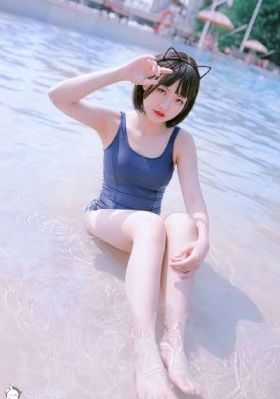 韩国电影年轻的女教师_高清国产国语三级