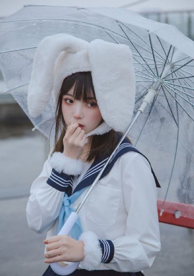 忆青春飘逝电影完整版_高清电视剧在线观看