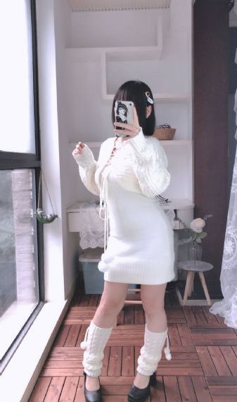 一卡二卡三卡在线观看_高清字幕版在线播放