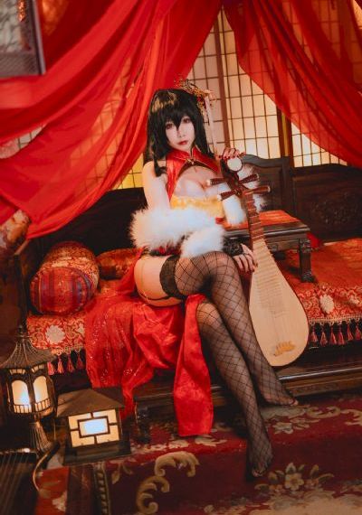 宫锁珠帘电视剧_神马影院
