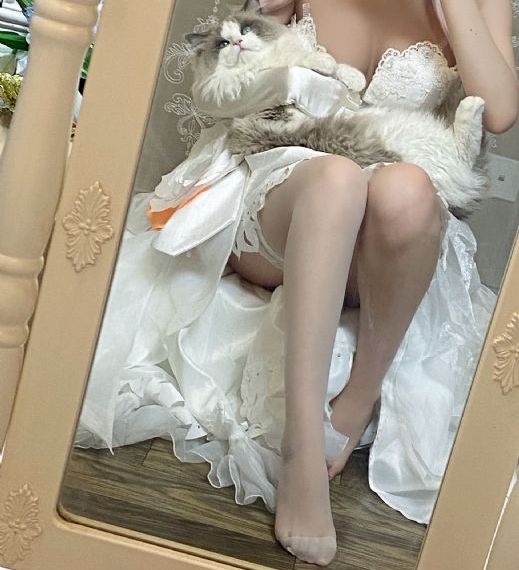 俄罗斯版洛丽塔_高清完整版