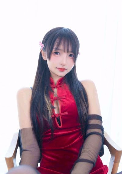 大话西游2高清免费国语_超清高清迅雷在线观看