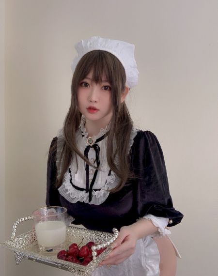 我的女朋友就是父亲女朋友_超清HD高清在线观看