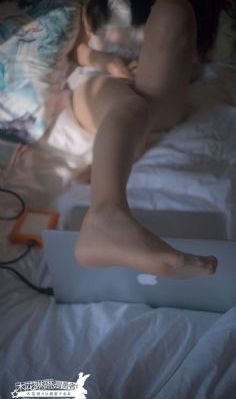 孤岛求生香港电影_BD动漫在线观看