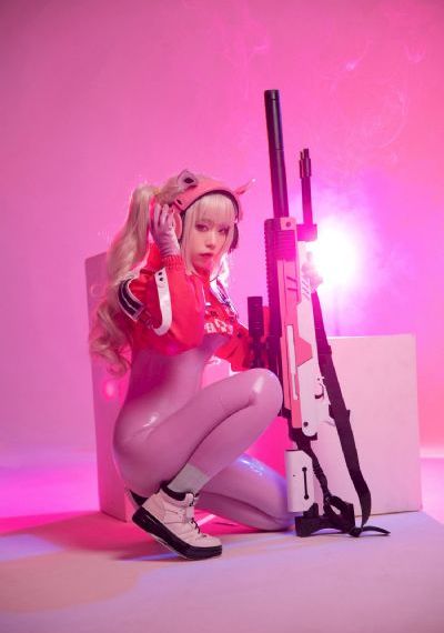 灿若星河_高清全集在线观看