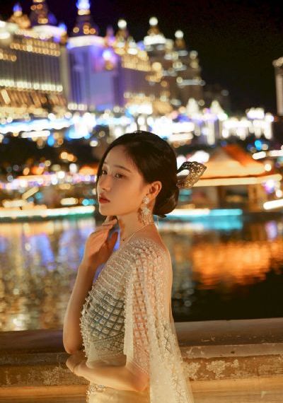 佐佐木希未删减在线观看_DVD手机免费观看完整