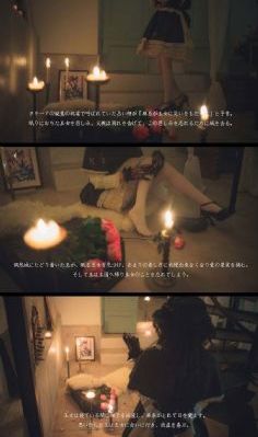 无尽吞噬动漫免费观看_高清天堂在线
