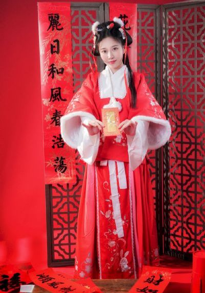 兄弟的妻子_720在线观看视频