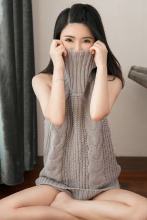 国产在线高清视频_BD英语在线手机播放