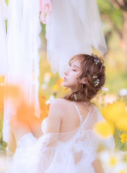 欲望之影_续集欧美成人在线