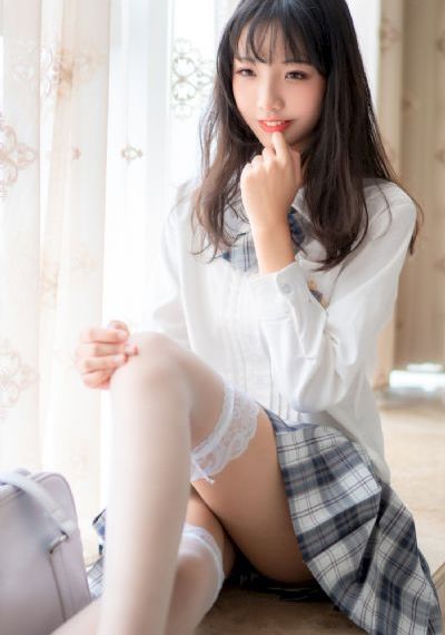 妈妈的两个朋友_BD韩语超清在线观看
