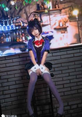 妻子闺蜜_1080免费播放
