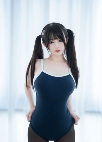 天生一对美国电影_午夜在线观看完整版