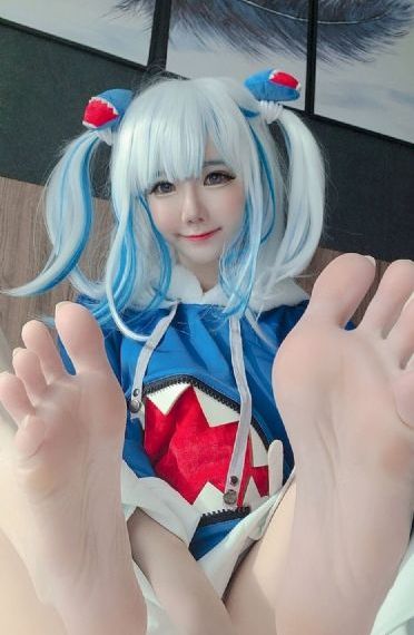 地下偶像动漫免费观看全集第一季_蓝光动漫免费观看