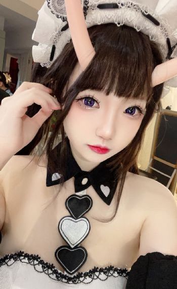 女王之花_1080P完整视频观看
