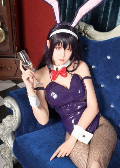 十日谈电影完整版免费观看_BD日韩电影在线