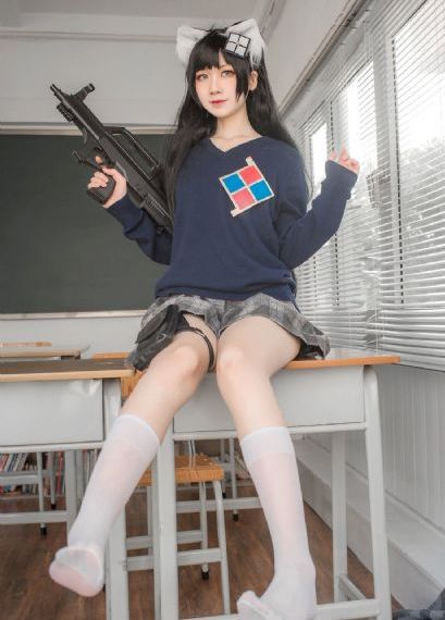 《相濡以沫的夜晚》_国产剧免费观看电视剧