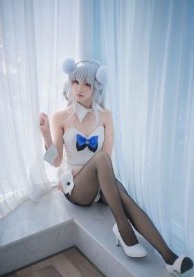 惊天危机在线完整版免费观看_DVD免费高清观看