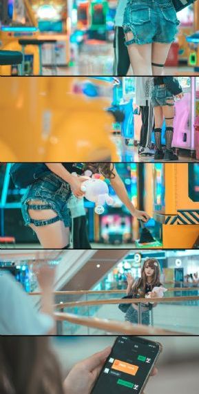 长相思在线观看_BD韩语动漫在线观看