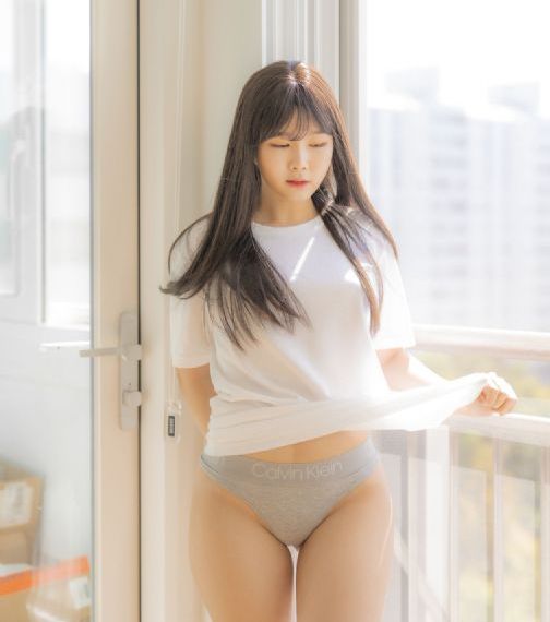 日本朋友的妈妈_剧情片高清视频观看