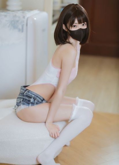 继母的女儿_BD国语完整版观看