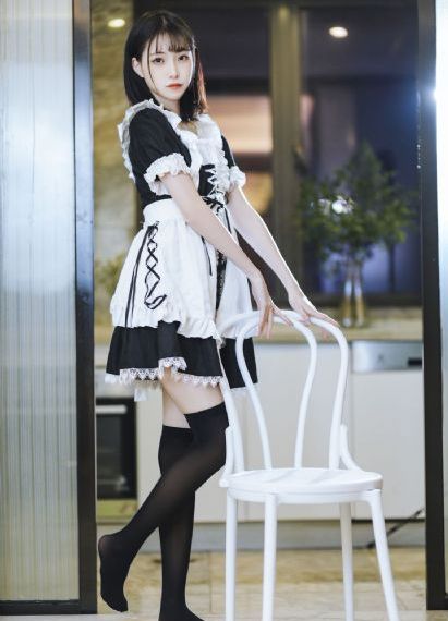 魔剑姬第二季全集免费观看_DVD最新电影在线观看