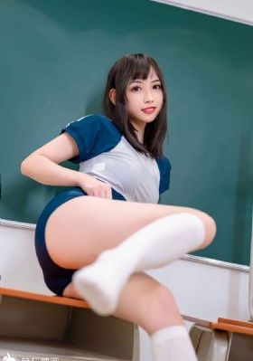 新闻女王粤语免费观看高清_超清完整视频观看