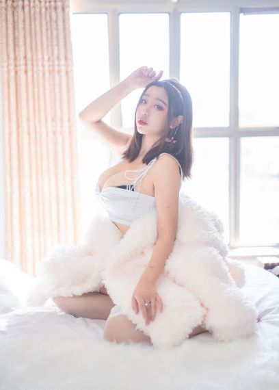 擒龙短剧免费观看全集完整版_蓝光超清在线观看