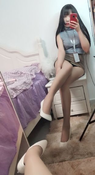 久久情_高清高清视频观看