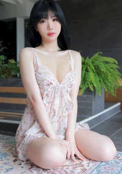 韩国嫂子_BD高清完整版播放