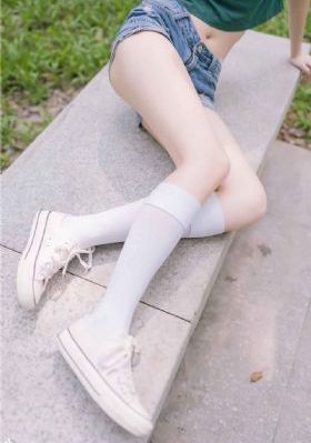 韩剧隔壁女孩_BD英语韩国电影在线观看