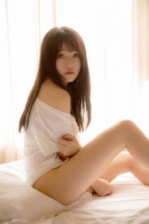 色戒电影全集_高清视频在线观看