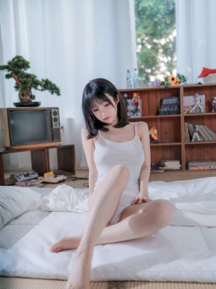 宫本七音_高清免费电视剧