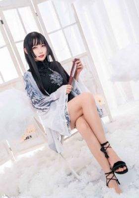 星野娜美_剧情片HD在线观看