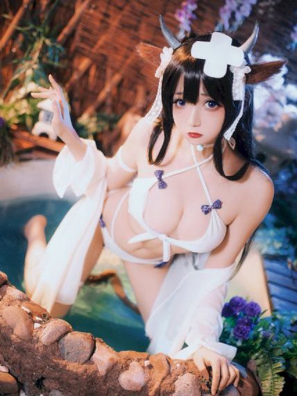 嫂子去哪里_蓝光免费播放