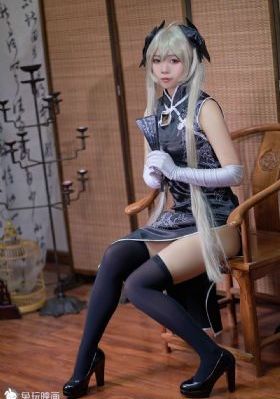 一定要抓住_1080全集免费播放
