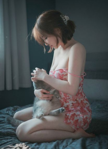 我的欲乱生活丨一1oo_HD电影在线看
