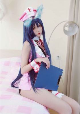 堀与宫村免费观看_BD韩语在线手机播放