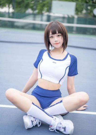 亚洲第一嫩模一丝不佳_BD英语高清在线观看