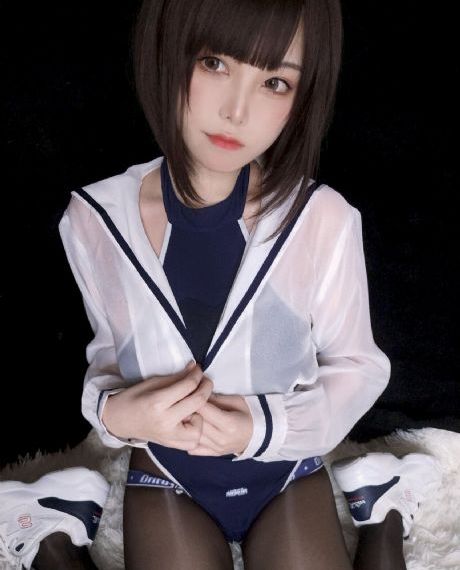 头号前妻_剧情片在线观看完整版