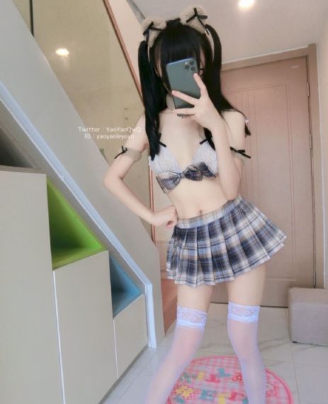 女人的战争:搬来的男人_剧情片电影全集观看