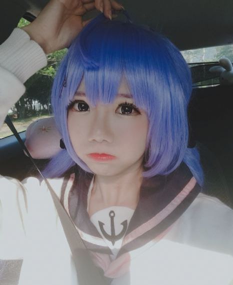 大肚孕妇_国产剧神马影院在线